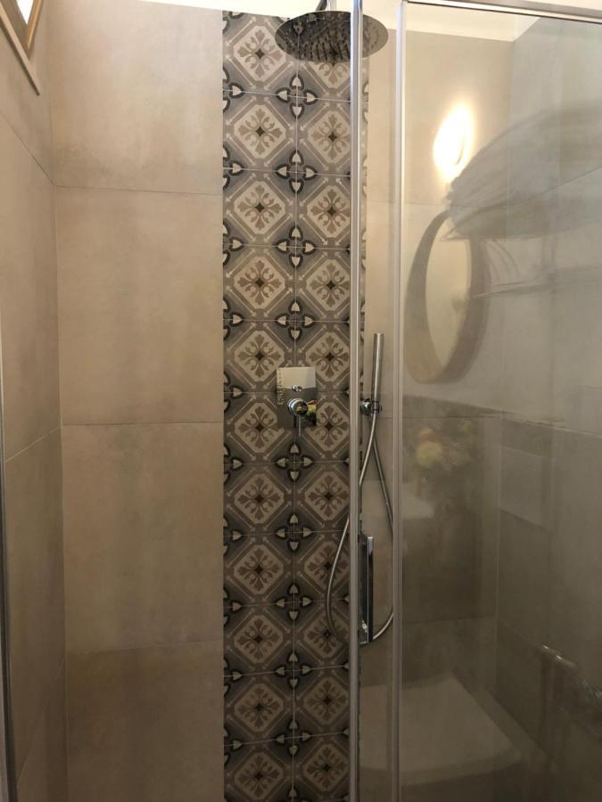 Hotel Calypso ベラーリア・イジェア・マリーナ エクステリア 写真